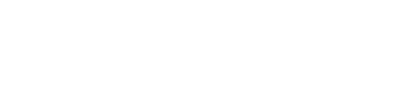 Logotipo de Medium en fondo blanco